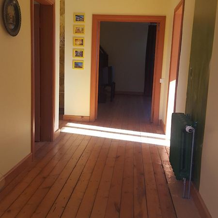 19 Jasminu Street Apartment Jurmala Exterior photo