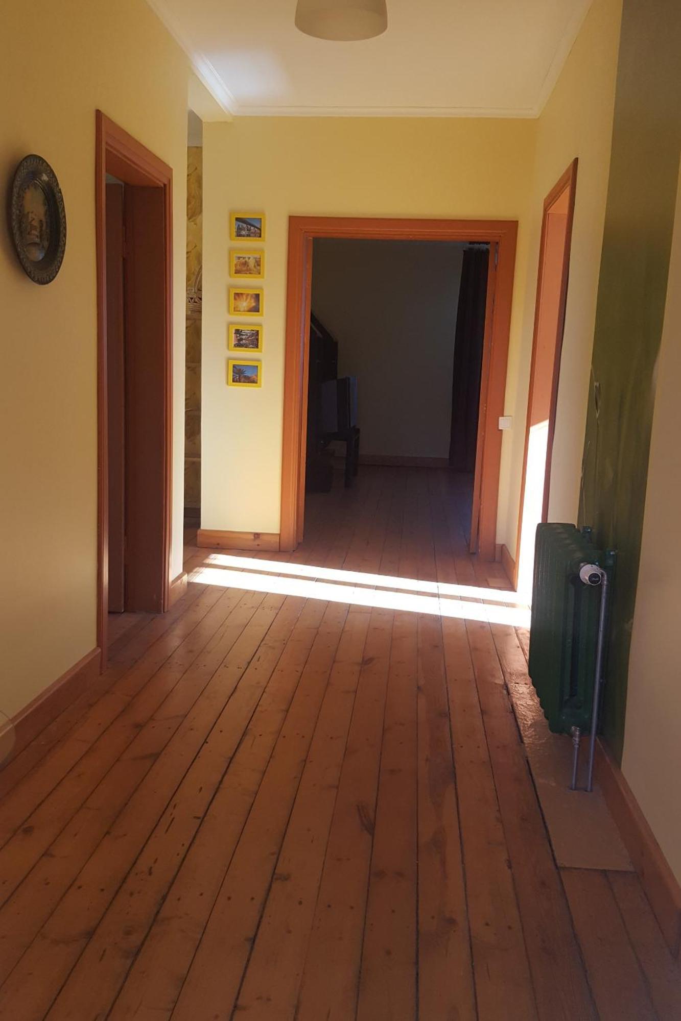19 Jasminu Street Apartment Jurmala Exterior photo