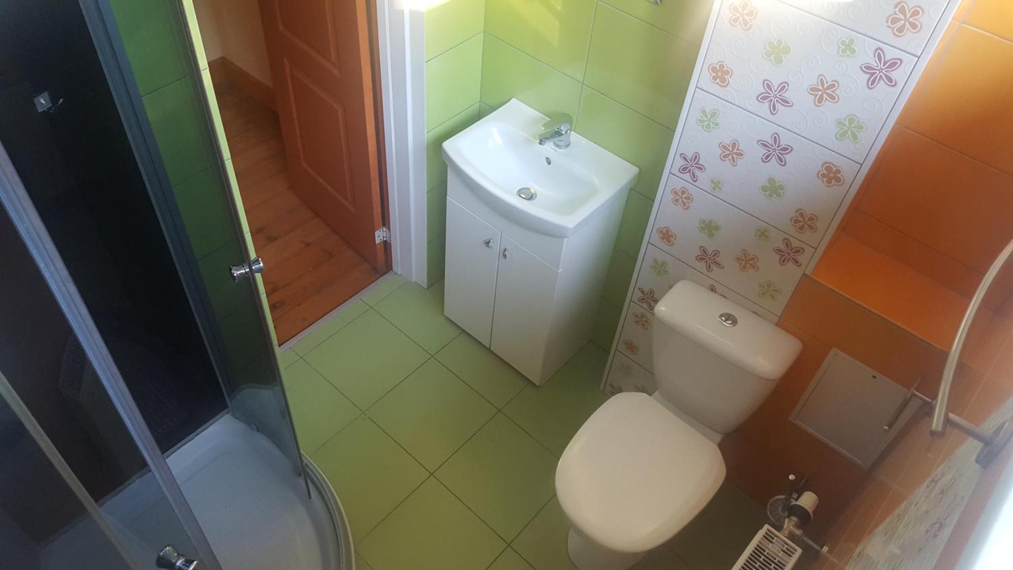 19 Jasminu Street Apartment Jurmala Exterior photo
